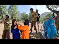 ️ Life In A Cave Karam And Zahra S Jealousy After Somayeh S Special Gift