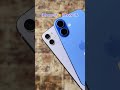 IPhone 16 Vs IPhone 11