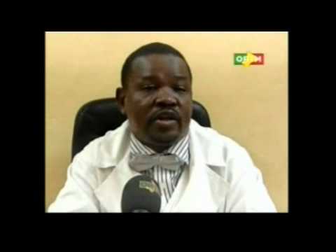 comment soulager ovulation douloureuse