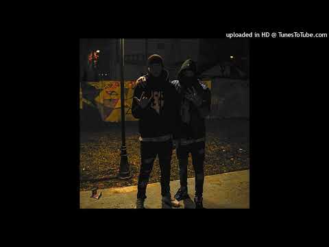Tre x Yung Foe - Slide Remix