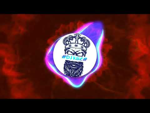 Bhagala Bass-(vdj kbz)