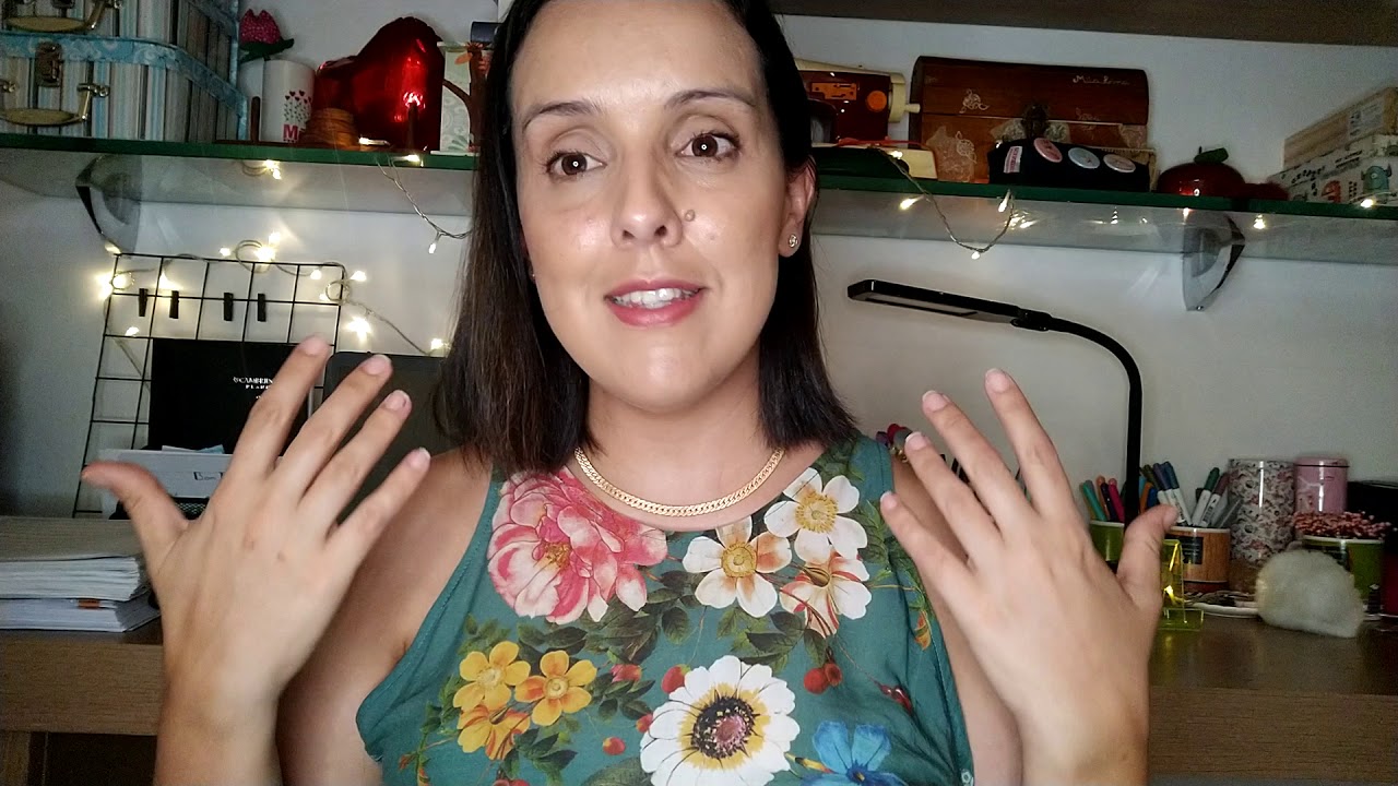 10 dicas para receber os alunos de volta às aulas | Boletim Escolar Online