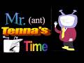 Feature Presentation But It S Just My Voice
