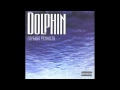 Дельфин (dolphin) - Bepa 