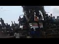 Pandi Durai