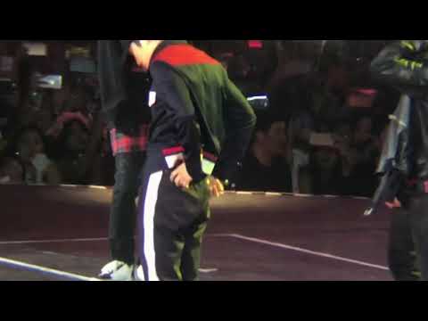 180428 Elyxion MNL - Diamond (kai focus)