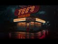 Tee Grizzley I Love Tee Official Visualizer