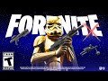 *NEW* HUGE FORTNITE STAR WARS UPDATE RIGHT NOW!! NEW BATTLE PASS, MYTHICS & MORE! (Chapter 5 LIVE)