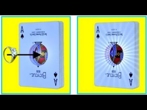 Secure Deck ｜全商品一覧や手品グッズ揃うマジックショップ｜セオマジック