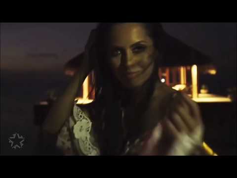 RoelBeat Ft  Sevenever   Waiting For You