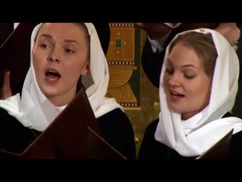 Всего-то навсего - Руслан Богатырев