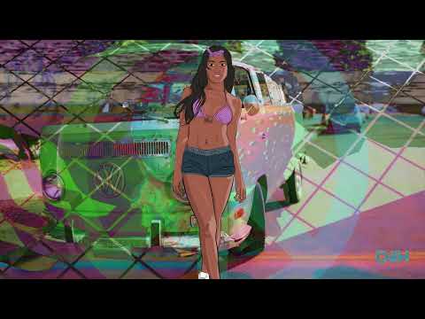 Video thumbnail for Nouveaux Hippies, Pt. 3
