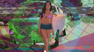 Nouveaux Hippies, Pt. 3 Music Video