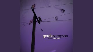 Crazy Holdin&#39; On