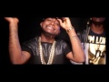 PALLASO And DAVIDO Twatoba Official Music Video
