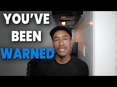 What Most WON'T Tell You About Visiting Managua Nicaragua