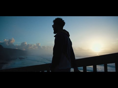 Steven R - Pensa (Feat Danny Mont & Scar)(Video Oficial)