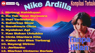 Download lagu Nike Ardilla album terbaik : Full Album Tanpa Iklan,Ku Tak Akan Bersuara,Bintang Kehidupan mp3 Download lagu Nike Ardilla album terbaik : Full Album Tanpa Iklan,Ku Tak Akan Bersuara,Bintang Kehidupan mp3