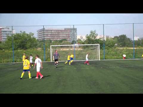 SKJ Teplice - FK Trenčín