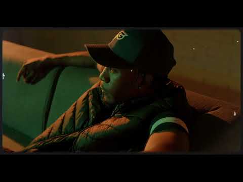 LilJuvie - Unreleased