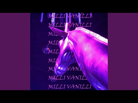 Milli Vanilli