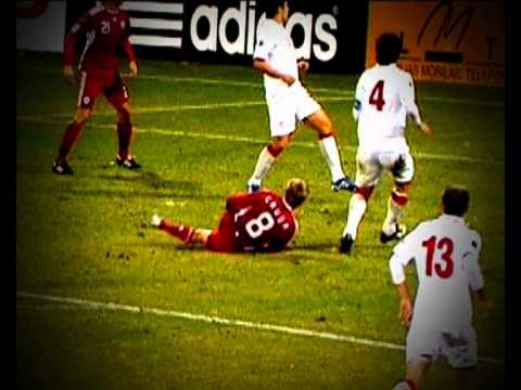 Skaties LTV-7 tiešraidē 10.augustā: LATVIJA - SOMIJA