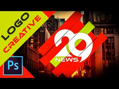 Watch lagu Images Videos News Background Photoshop Template, Watch Images News Background Photoshop Template free Watch, Watch Images News Background Photoshop Template