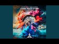 Losing Track Of Time Tycoos Extended Dub Remix