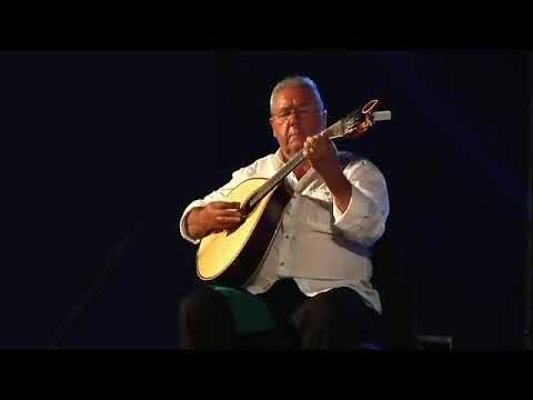 Helena Candeias Drive in Lagos