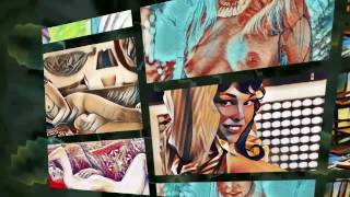 JIMMY MCGRIFF  - THE WORM