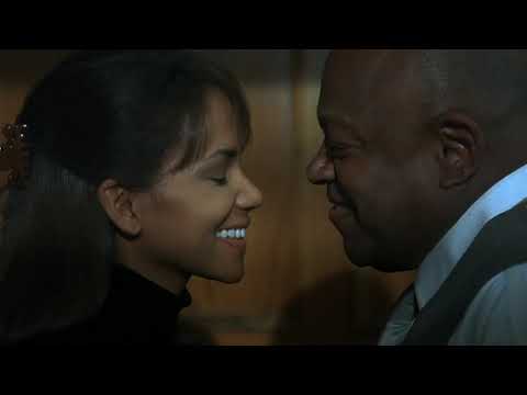 Gothika (2003) full Movie in HD