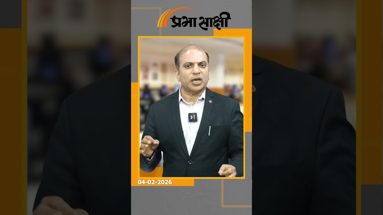 Encounter पर सवाल उठाने वालों से CM Yogi ने ही कर दिया सवाल, 