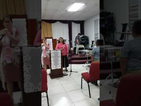 Te adorarte. Sonia Lisboa