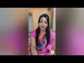 Tango Live Imo Video Call Bigo Live 617
