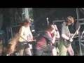 Graveworm - (N)Utopia (live 2007-07-19) 