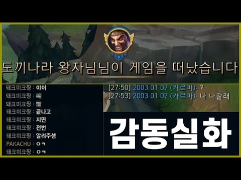 아이콘