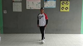 Download lagu TUTORIAL - SENAM TOBELO NUSANTARA (BAG 2) mp3 Download lagu TUTORIAL - SENAM TOBELO NUSANTARA (BAG 2) mp3