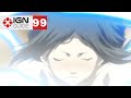 Persona 4 Golden Walkthrough - The Hollow Forest Finale [Part 99]