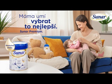 _label_product_video Sunar Premium 4 700g