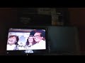 Opening To Snow White And The Seven Dwarfs 1994 VHS Version 1