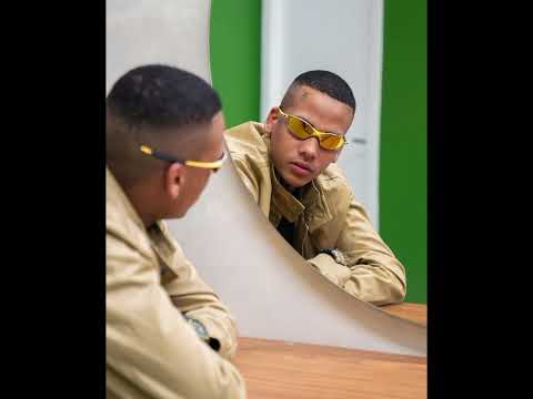 CÊ É DA RUA EU SEI -  MC Luuky, MC Joãozinho VT, MC fabrin, MC JVila e MC Gui da norte