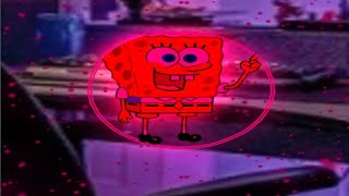 Download lagu DJ DUNGKREK DONGKREK x NUMA NUMA YEI x PSYCHO || ASIA PROJECT REMIX TIKTOK mp3