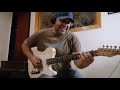 🎧#5. JO SALLINS!! A Musician's Musician.