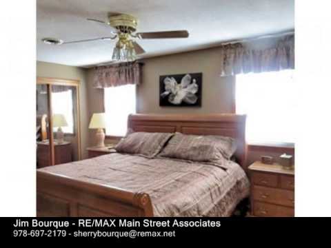 24 Bluestone Drive, Nashua NH 03060 - Condo - Real Estate - For Sale -