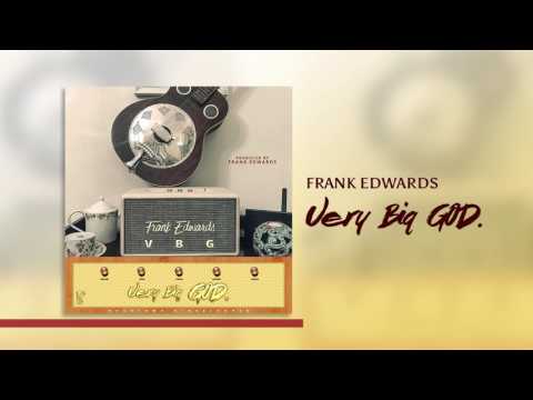 Thumbnail for Very Big God video