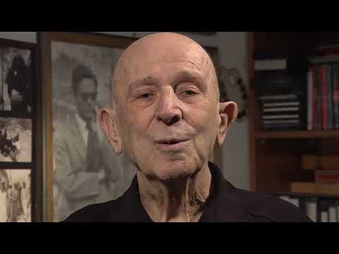 Domenico Notarangelo