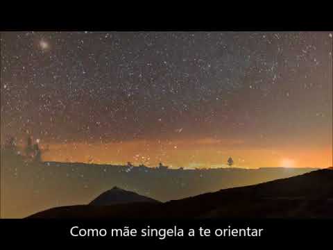 Te Desejo Vida   Legendado