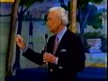 The Price Is Right Million Dollar Spectacular Saluting Colleges Universities Pt 3