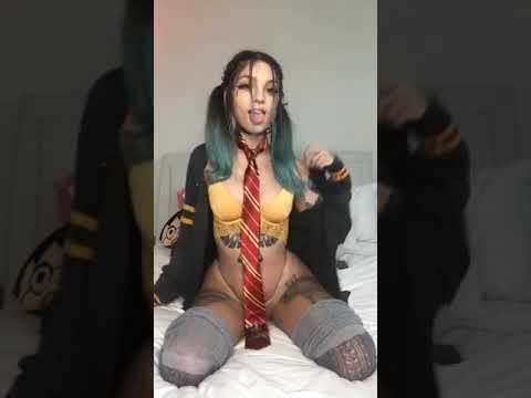 download lagu mp3 mp4 Ganja Sex, download lagu Ganja Sex gratis, unduh video klip Ganja Sex