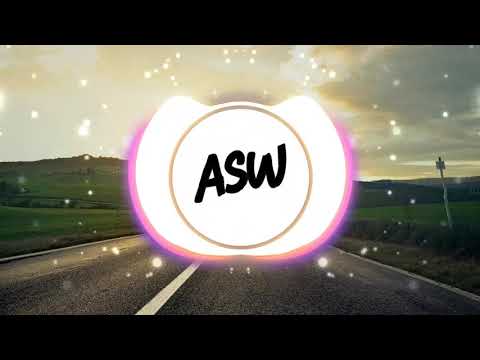Asw Remix-Angemi & Shiah Maisel - Play Pretend